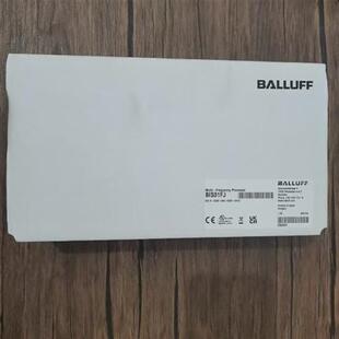 控制器 BIS C002 正品 SA13 048 BIS01FJ 6108 全新原装