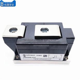 TZ800N18KOF TZ740N22KOF TZ430N22KOF TZ400N26KOF TZ310N22KOF