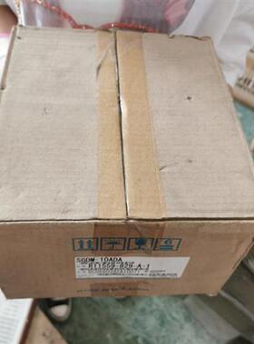 伺服驱动器 SGDM-10ADA 请询价