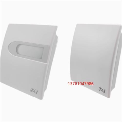 E+E温湿度传感器EE160-M1T2A6SBL0SBH50风管M1T2A3SBL0SBH50原装