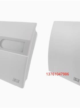 E+E温湿度传感器EE160-M1T2A6SBL0SBH50风管M1T2A3SBL0SBH50原装