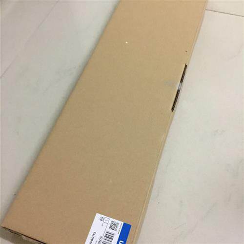 现货全新原装底板CS1W-BC083