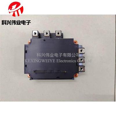 电梯专用PM200RLA060 PM200RL1E060 PM100RLA120 PM150RLA120现货