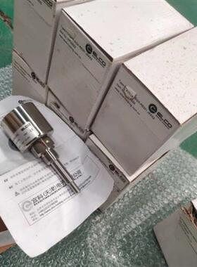 原装正品流量开关FS400-SG1/2-POM1.DM30 FS400-SG1/4-POM1