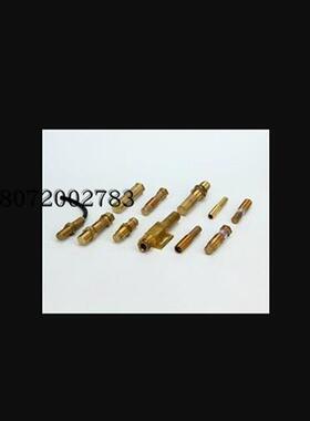 KDT03防爆磁性接近开 关GJKT03  KDT22 GKDT防爆磁性接近开 关