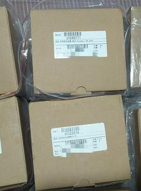 梅特勒 电导变送器 30280771梅特勒 M300 process