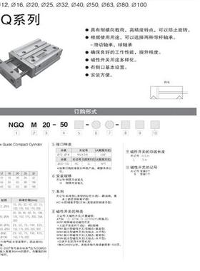 R412007223德国安沃驰过滤减压阀气源全新现货