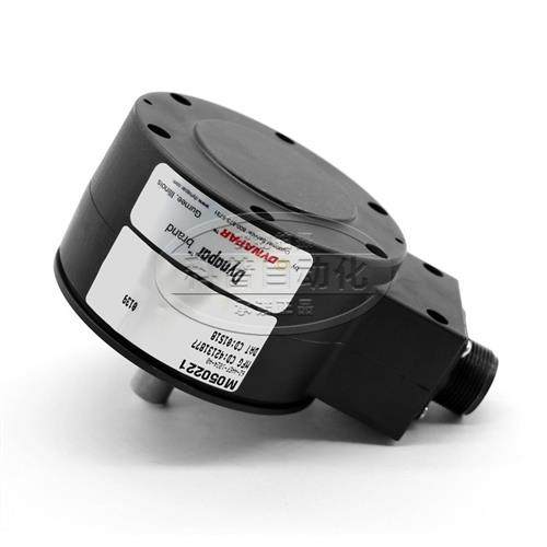 丹纳赫Dynapar编码器全新原装现货M050221 62-AAEF-1024-A0包邮