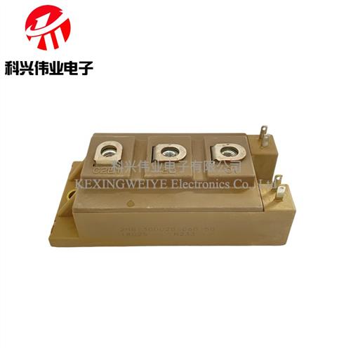 原装 2MBI400U2B-060-50 2MBI300U2B-060-50 2MBI300VB-060-50现