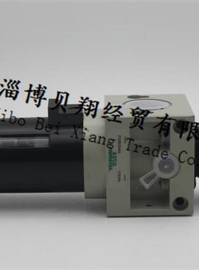 过滤减压阀P22BG04G替代G652APBP4G119HN/G652APBP3G119HN