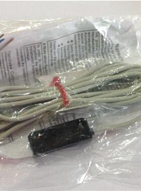 现货原装正品日本  HPJ-A21 光电开关 假一罚十质保一年