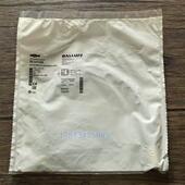 正品 BES055M 传感器 全新原装 实物拍摄 现货销售