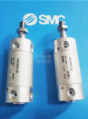 全新SMC原装CG1BA100/CDG1BA100-100/125/150/175/200/225/250Z