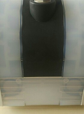 现货SMC原装无杆气缸 系列隔膜泵洁净室规格 PAP3000 PA3313-03