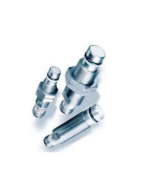 堡盟Baumer传感器IFRP 12P1501/S14 IFRP 12P1504/S14L