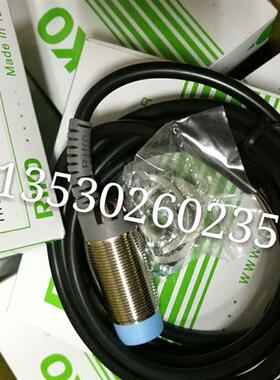 原装 接近PSC1808-N PSC1812-N PSC1812-P/N2/P2