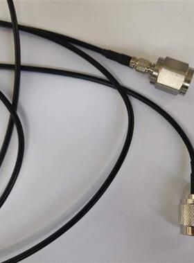 振动加速度传感器HN-1210 通用型hn121o