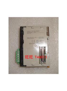 PLC CJ1W-DRM21 CLK21 23 SCU21 SCU41-V1 CT021 ENT21 11 EIP21