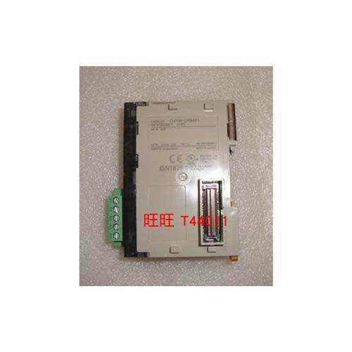 PLC CJ1W-DRM21 CLK21 23 SCU21 SCU41-V1 CT021 ENT21 11 EIP21
