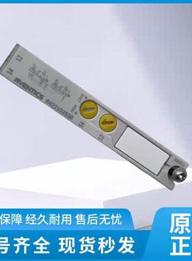 德国换向阀R422102536 R422102537 R422102538/39