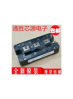 全新CM100DY-24A CM150DY-24A CM200DY-24A CM150DY-24H CM75DY24