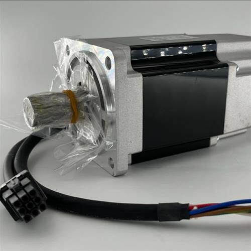 富士伺服电机GYB401D5-RC2/RG2/HC2/HG2/GYB201D5-HC2/200W/750W