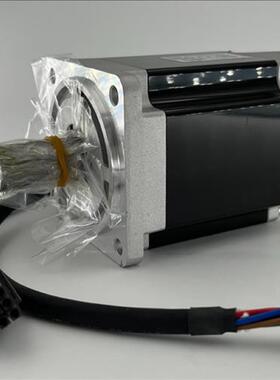 富士伺服电机GYB401D5-RC2/RG2/HC2/HG2/GYB201D5-HC2/200W/750W