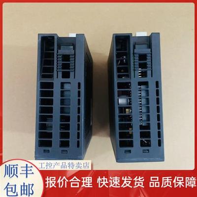 模块LE5107L LE5320 LE5404 LEX5810 LE5128 LE5220