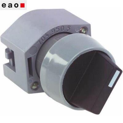 704.404.0 704.405.0 选择 旋转开关704.403.0 704.402.0