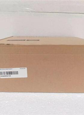 伺服驱动器 SV680NS018I IS620FT5R4I 全新原装正品 实拍图