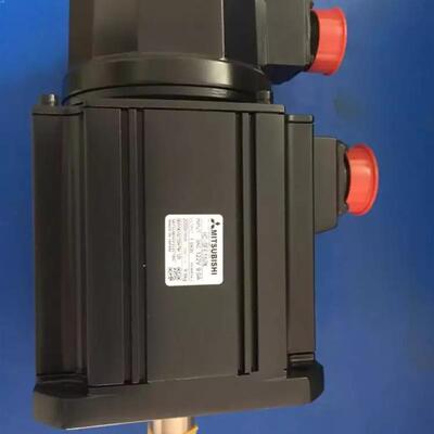 供应伺服电机HC-SFE152K