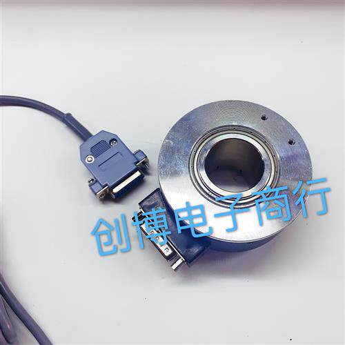 C81-Y-1024ZCU238光电编码器C81-H-1024ZCU438L11