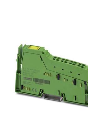 PLC模拟量模块IB IL AO 4/I/4-20-ECO - 2702497