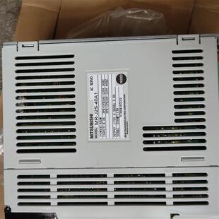 J2S 10A1 40A1 20A1 议价出售 伺服驱动器MR