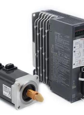 HG-KN73BJ-S100/MR-JE-70A伺服HG-KN43J-S100/MR-JE-40B/20A