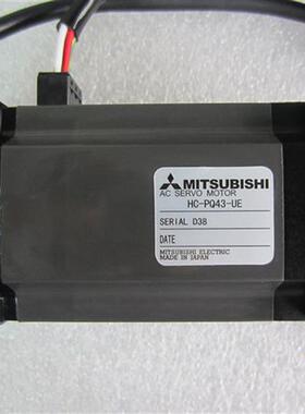 低价销售HC-PQ43/HC-PQ43-UE