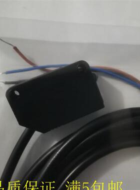 全新漫反射光电开关PF31V-B15BNSS/B15BPSS/B30BNSR/B30BPSR
