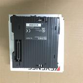 超低价销售全新原装 模块KL LC1