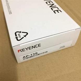 全新原装传感器AH-110+AS-421D