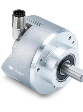 EIL580-TS10.5LN.01024.A自动化设备光电旋转编码器