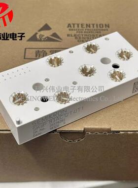 SKIIP83ANB12T40 SKIIP83AC12T4IT1 SKIIP83AC12IT1 83AC128IT1新