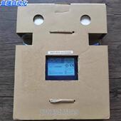 20NGNMP 全新原装 现货销售 器控制器 NCV 正品 编码