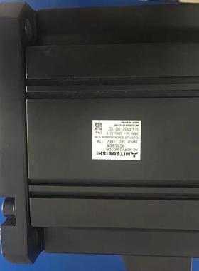 供应伺服电机HC352SW