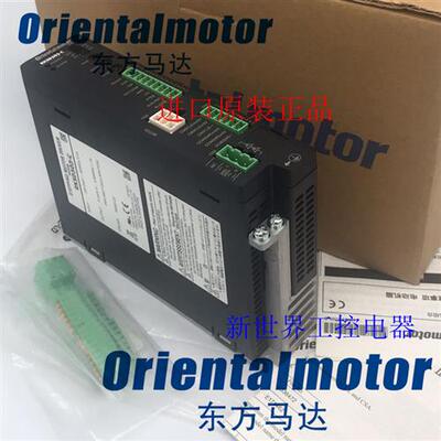东方马达驱动器AZD-KD NXD20-A NXD20-C DGM85R-AZAC NXM410A询价