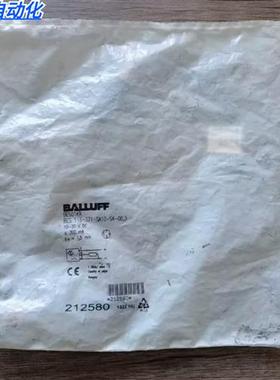 全新原装正品  BES01KR 传感器 BES 516-371-SA10-S4-00,3