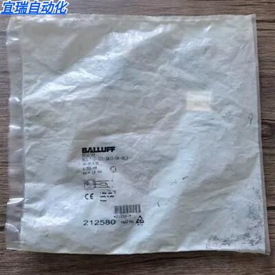 全新原装正品  BES01KR 传感器 BES 516-371-SA10-S4-00,3