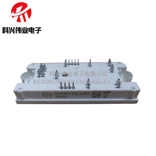 原装 SNXH160T120L2Q1PG 全新现货 模块 需要了解更多可进店咨询
