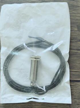 全新原装正品 SICK西克 IME18-08BNOZW2S 接近开关 1040980 现货