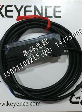 原装正品FS-V11/P FS-V21/R/RP FS-V31/P FS-V32/P 放大器