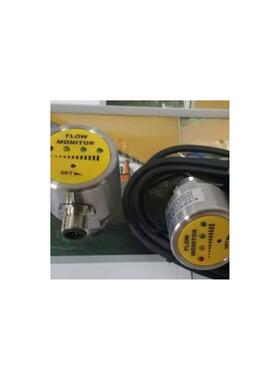 热式流量开关FS30-G12EDRYQ FS30-G14EDRYQ  FS23-G12EDRYQ